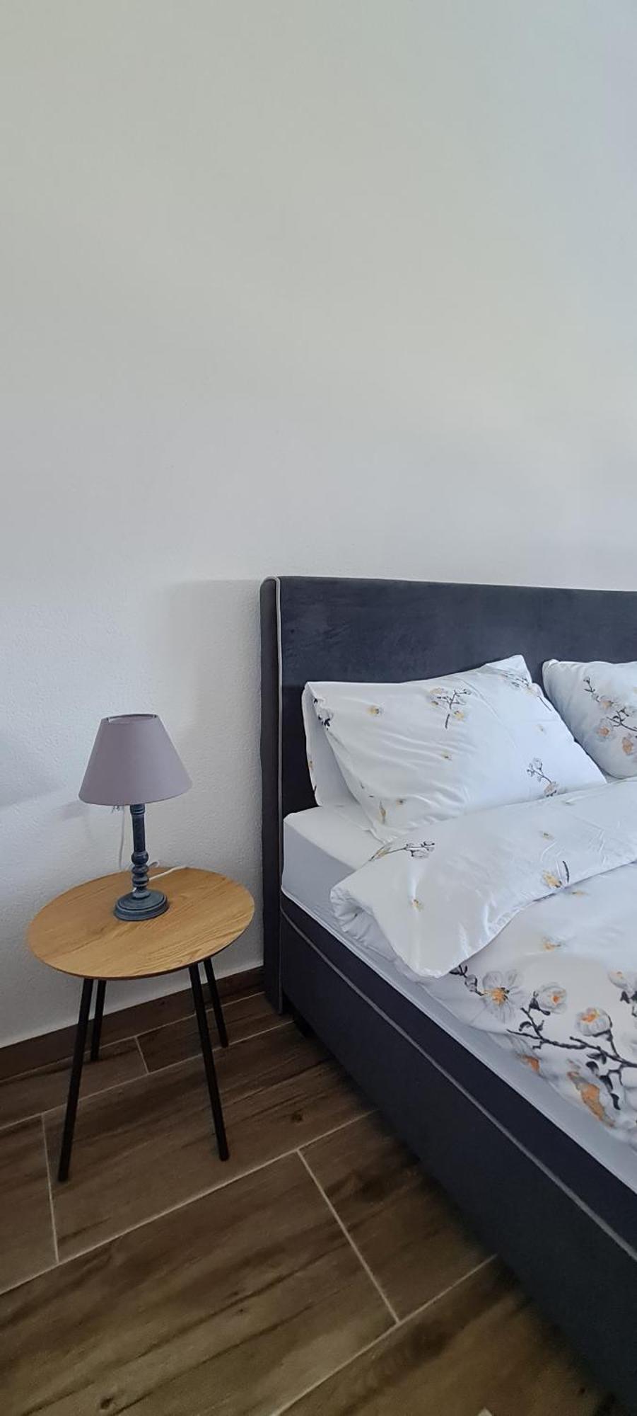 Premium Apartments Žabljak Quarto foto